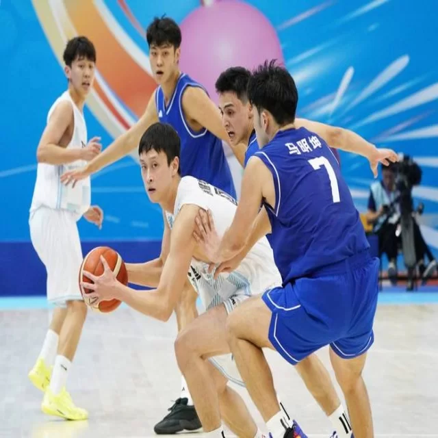 媒体关注焦点盘点:年轻化视角的深度探讨
